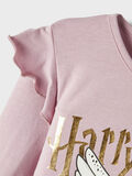 Name it HARRY POTTER TOP MET LANGE MOUWEN, Mauve Shadows, highres - 13210605_MauveShadows_005.jpg