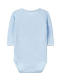 Name it TUTINA, Cashmere Blue, highres - 13161392_CashmereBlue_002.jpg