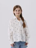 name it CAMICIA OVER, Bright White, highres - 13237002_BrightWhite_008.jpg