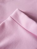 Name it VISCOSE BOOTCUT PANTALON, Pink Frosting, highres - 13177337_PinkFrosting_005.jpg