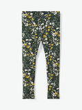 Name it BLOMMIGA LEGGINGS, Darkest Spruce, highres - 13179305_DarkestSpruce_004.jpg