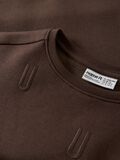 Product image thumbnail 5 FELPA, Shopping Bag