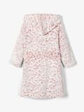 Name it SOFT LEOPARD PATTERNED BATHROBE, Silver Pink, highres - 13171928_SilverPink_004.jpg