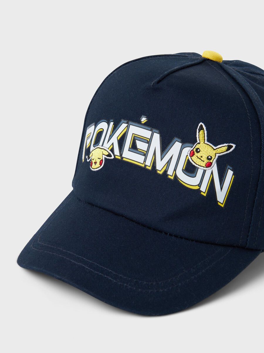 name it POKÉMON CAP, Navy Blazer, highres - 13243324_NavyBlazer_005.jpg