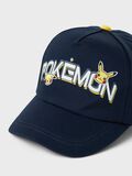 name it À IMPRIMÉ POKÉMON CASQUETTE, Navy Blazer, highres - 13243324_NavyBlazer_005.jpg