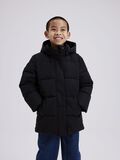 Name it MEDOW03 PUFFER JACKET, Black, highres - 13230608_Black_008.jpg