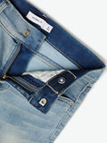 Name it SHORTS, Light Blue Denim, highres - 13190257_LightBlueDenim_006.jpg