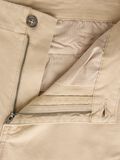 Product image thumbnail 4 REGULAR CARGO SHORTS, Oxford Tan