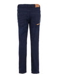 Name it ULTRA-DOUX COUPE BAGGY JEAN, Dark Blue Denim, highres - 13166313_DarkBlueDenim_002.jpg