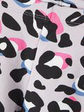 Name it REGULAR FIT LEGGINGS, Orchid Petal, highres - 13209612_OrchidPetal_005.jpg