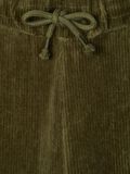 Name it RIBBED VELOUR TROUSERS, Olive Night, highres - 13184238_OliveNight_006.jpg