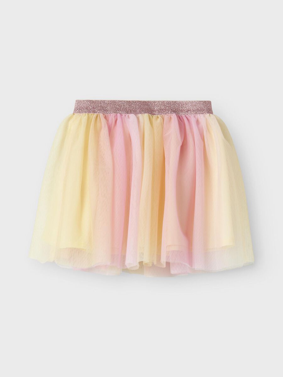 name it TULLE SKIRT, Pastel Yellow, highres - 13218324_PastelYellow_003.jpg