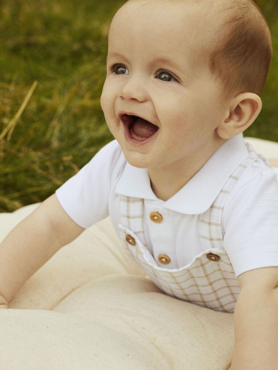name it ORGANIC COTTON ROMPER, Bright White, highres - 13242925_BrightWhite_008.jpg