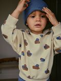 Name it STRICK MÜTZE, Federal Blue, highres - 13221656_FederalBlue_007.jpg