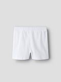 name it POINTELLE SHORTS, Bright White, highres - 13252769_BrightWhite_003.jpg
