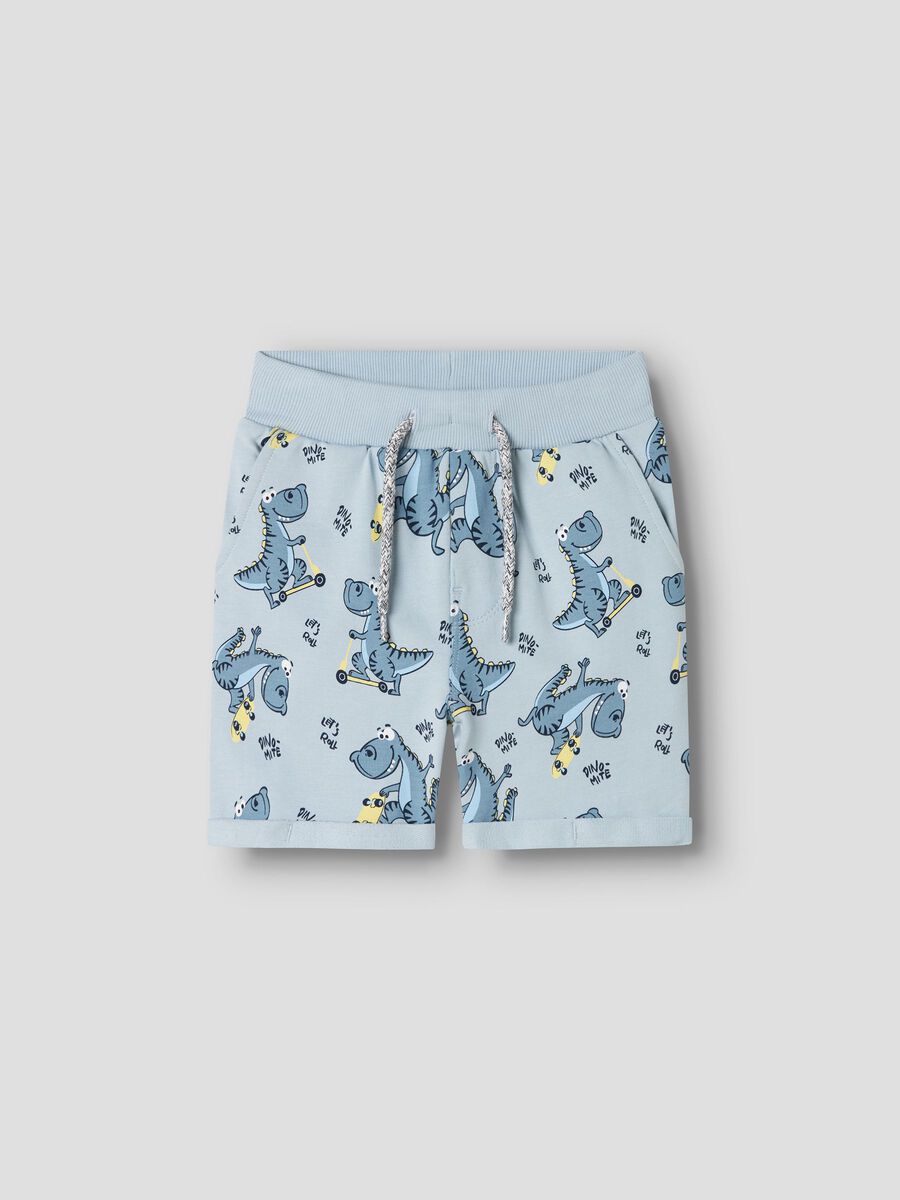name it PRINTED SHORTS, Celestial Blue, highres - 13215007_CelestialBlue_1185901_003.jpg