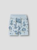 name it PRINTED SHORTS, Celestial Blue, highres - 13215007_CelestialBlue_1185901_003.jpg