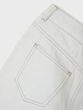 name it DENIM TROUSERS, White Alyssum, highres - 13234697_WhiteAlyssum_006.jpg
