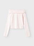 name it EN COTON BIOLOGIQUE TOP, Pink Marshmallow, highres - 13241495_PinkMarshmallow_002.jpg