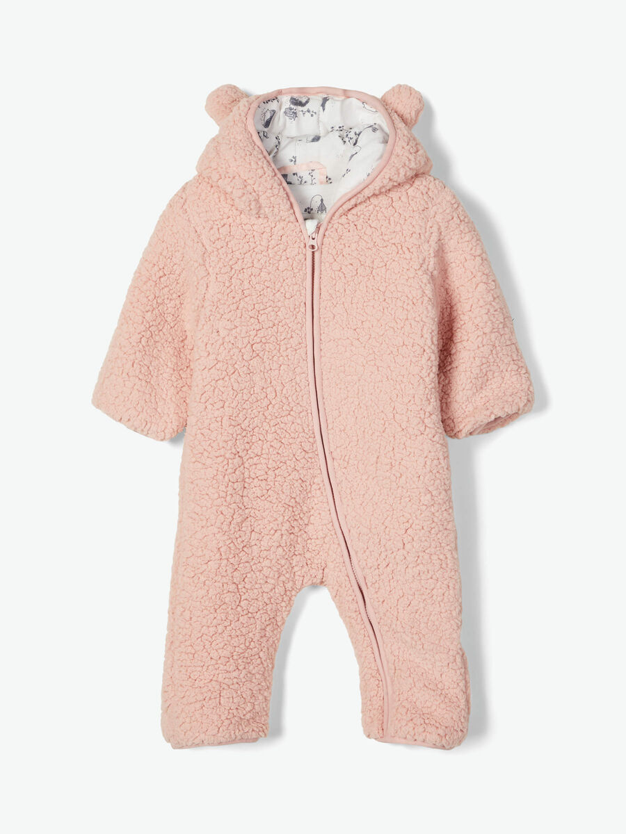 Name it TEDDY PRAM SUIT, Peachskin, highres - 13178631_Peachskin_003.jpg