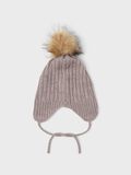 name it MERINO WOOL HAT, Sphinx, highres - 13214821_Sphinx_002.jpg