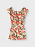 name it TRYCKTA PLAYSUIT, Bright White, highres - 13215907_BrightWhite_1095451_002.jpg