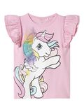 name it MY LITTLE PONY T-SHIRT, Pink Frosting, highres - 13240718_PinkFrosting_001.jpg