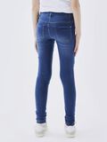 Name it KRÓJ SKINNY DRES JEANSY, Dark Blue Denim, highres - 13165980_DarkBlueDenim_008.jpg