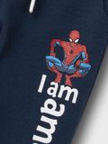name it SPIDER-MAN SWEATPANTS, Titan, highres - 13198898_Titan_906456_005.jpg