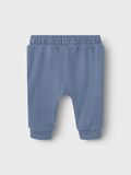 name it ORGANIC COTTON TROUSERS, Troposphere, highres - 13238812_Troposphere_002.jpg
