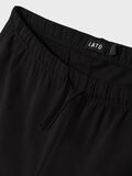 name it PANTALONI, Black, highres - 13243603_Black_005.jpg