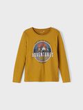 name it T-SHIRT, Cumin, highres - 13194214_Cumin_003.jpg