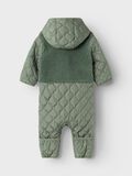 Name it WATER REPELLENT QUILTED SET, Agave Green, highres - 13224713_AgaveGreen_002.jpg