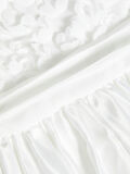 Name it FLORAL EMBELLISHED DRESS, Bright White, highres - 13159177_BrightWhite_006.jpg