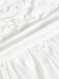 Name it KUKKAKORISTELTU MEKKO, Bright White, highres - 13159177_BrightWhite_006.jpg