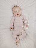 name it GERIPPTE BASIC- LEGGINGS, Sepia Rose, highres - 13198040_SepiaRose_007.jpg
