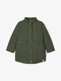 Name it PARKA PARKA COAT, Thyme, highres - 13178680_Thyme_008.jpg