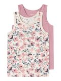 name it 2-PACK TANKTOP, Nostalgia Rose, highres - 13227056_NostalgiaRose_001.jpg