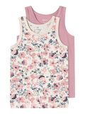 Name it 2ER-PACK TANKTOP, Nostalgia Rose, highres - 13227056_NostalgiaRose_001.jpg