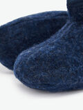 Name it ULD SLIPPERS, Dress Blues, highres - 13153125_DressBlues_006.jpg