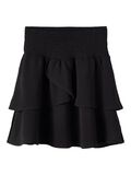 Name it FRUNCIDO FALDA, Black, highres - 13204569_Black_001.jpg