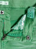 Name it SKINNY FIT SUPER STRETCH TWILL TROUSERS, Medium Green, highres - 13161865_MediumGreen_007.jpg