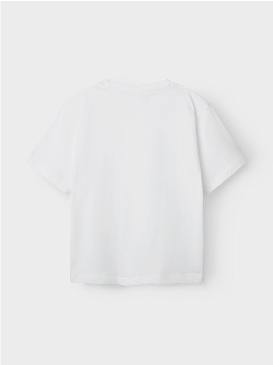 name it COUPE CLASSIQUE T-SHIRT, Bright White, highres - 13238968_BrightWhite_002.jpg