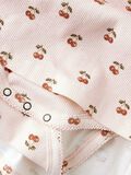 name it ROMPER DRESS, Silver Peony, highres - 13251916_SilverPeony_1239946_006.jpg