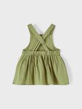 Name it LOOSE FIT STRAP SKIRT, Sage, highres - 13218087_Sage_002.jpg