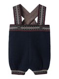 name it FESTDRAKT JUMPSUIT, Dark Sapphire, highres - 13238421_DarkSapphire_001.jpg