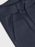 Name it CORTE REGULAR PANTALONES, Dark Sapphire, highres - 13142465_DarkSapphire_005.jpg