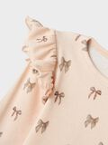 name it SLIM FIT LONG SLEEVED TOP, Silver Peony, highres - 13239258_SilverPeony_1199939_005.jpg