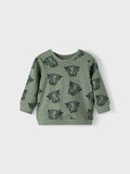 Name it IMPRIMÉ ALL-OVER SWEAT-SHIRT, Agave Green, highres - 13196531_AgaveGreen_003.jpg