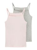 Name it 2-PAK TOP, Barely Pink, highres - 13190240_BarelyPink_001.jpg